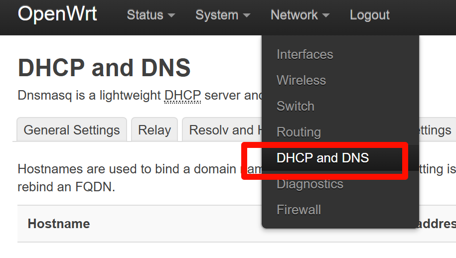 image-20250922205458350