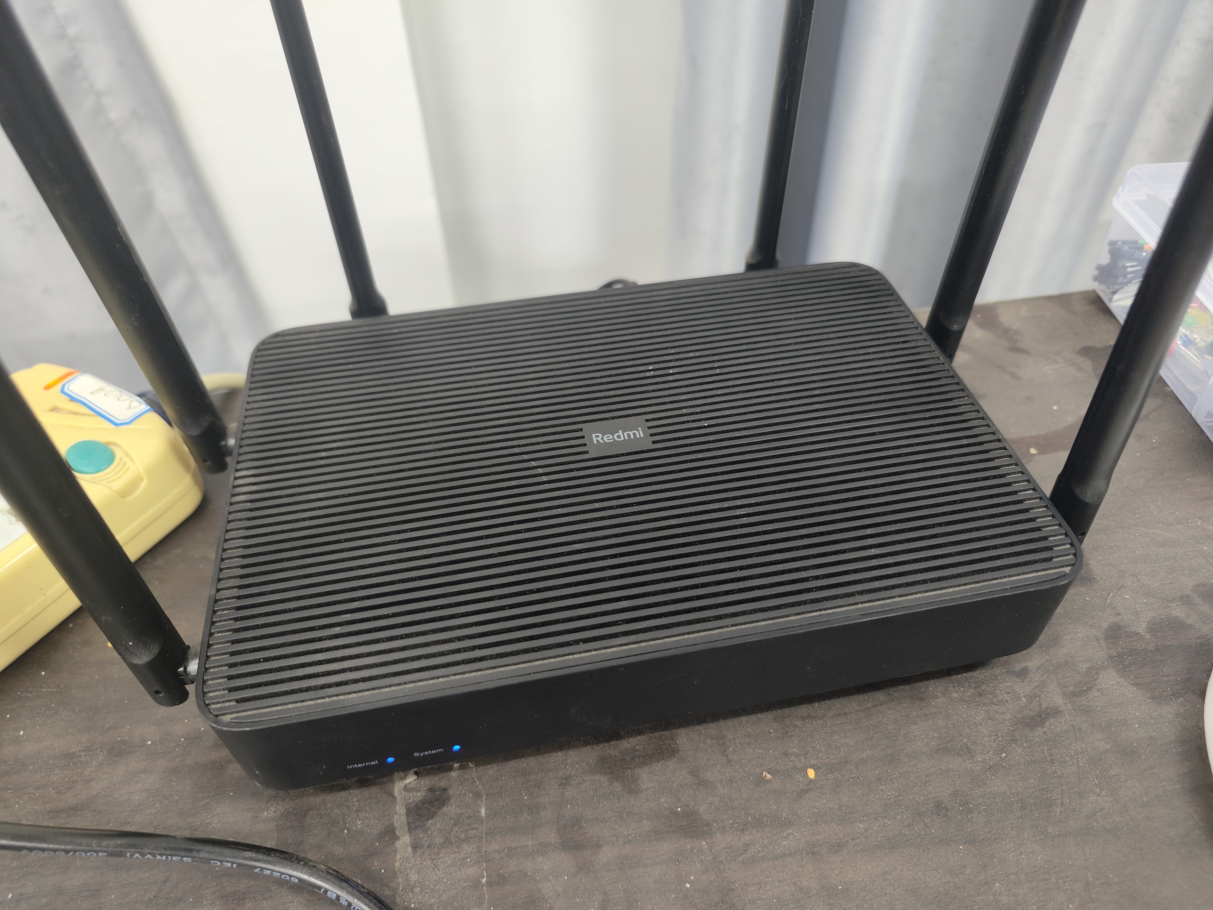 MVIMG_20250922_200336