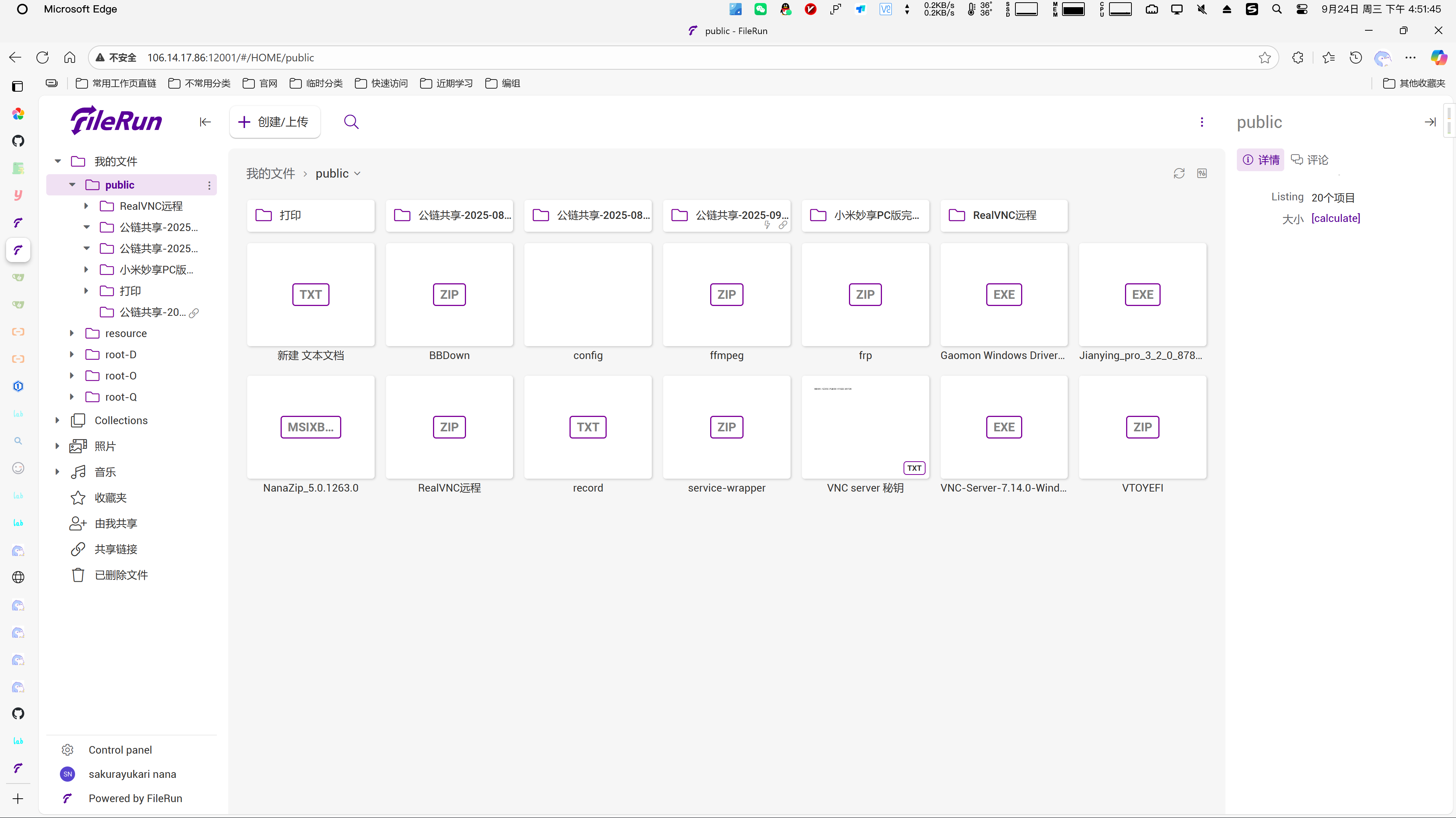 image-20250924165152748